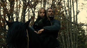 Cannes 2013, d�a 24: De �Michael Kohlhaas� a �The Immigrant�, no hay fronteras para el cine