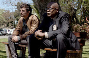 Cannes 2013, d�a 25: Roman Polanski y Jim Jarmusch cierran la marcha