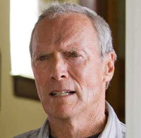 Clint Eastwood podr�a dirigir la nueva versi�n de �Ha nacido una estrella�