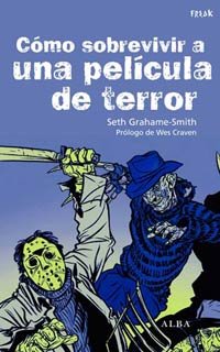 Como-sobrevivir-a-una-pelicula-de-terror-90450