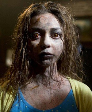 Confieso-que-no-he-ido-Scary-Movie-5-99278