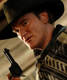 Coppola-y-Tarantino-la-sombra-de-una-duda-90551