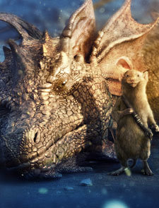 Cronicas-de-Narnia-versus-Harry-Potter-90631