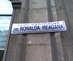 Cronicas-desde-Cracovia-89897 Cronicas-desde-Cracovia-89897