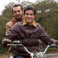 Cruce-de-navajas-por-un-poeta-90327 Cruce-de-navajas-por-un-poeta-90327