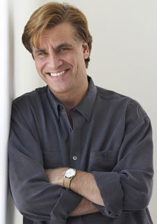 Cuando-Aaron-Sorkin-encontro-a-la-bloguera-90715