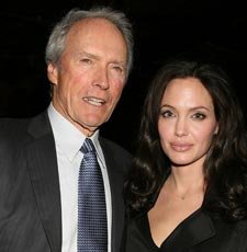 Cuando-Eastwood-encontro-a-su-Palin-89936