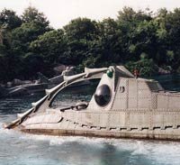 David-Fincher-prepara-20000-leguas-de-viaje-submarino-90444 David-Fincher-prepara-20000-leguas-de-viaje-submarino-90444