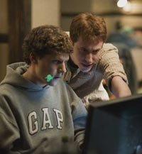 De-La-red-social-a-La-red-de-cine-90562 De-La-red-social-a-La-red-de-cine-90562