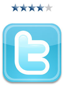 De-las-estrellitas-al-tweet-un-gran-paso-para-la-humanidad-90793