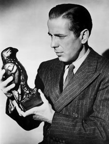 De-que-material-esta-hecho-el-espectador-espanol-de-cine-90734 De-que-material-esta-hecho-el-espectador-espanol-de-cine-90734