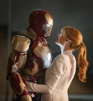 Debo-quedarme-a-ver-los-titulos-de-credito-en-Iron-Man-3-99240