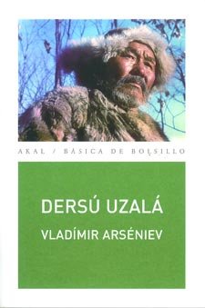 Dersú Uzalá Dersú Uzalá