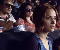 Diferentes-tipos-de-espectadores-de-pelis-de-terror-90811