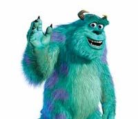 Disney estrenar� dos cintas de animaci�n en 2012