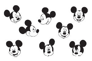 Disney-se-reinventa-90139