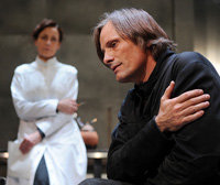 Donde-dije-Viggo--Mortensen-digo-Diego--Alatriste-90975