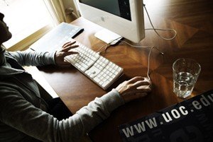 �D�nde puedo estudiar cine en Espa�a? (XVIII)
