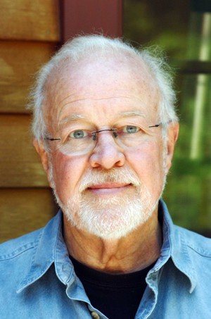 Douglas Trumbull estrena un corto experimental revolucionario