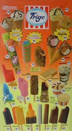 Dracula-es-tambien-un-helado-90504
