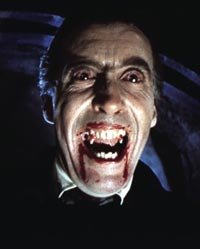 Dracula-se-hace-del-Atletico-de-Madrid-90655 Dracula-se-hace-del-Atletico-de-Madrid-90655