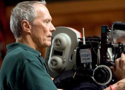 Eastwood-un-pozo-de-noticias-sin-fondo-89873 Eastwood-un-pozo-de-noticias-sin-fondo-89873