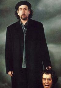 El-Cadaver-Exquisito-de-Tim-Burton-90623 El-Cadaver-Exquisito-de-Tim-Burton-90623