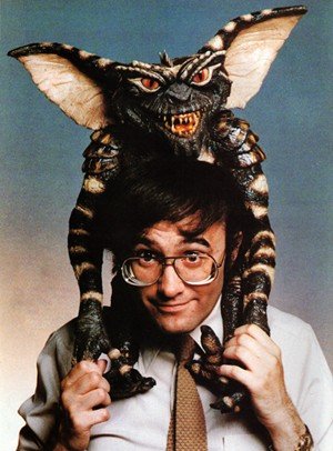 El-Festival-Nocturna-de-Cine-Fantastico-de-Madrid-homenajeara-al-gran-Joe-Dante-99210