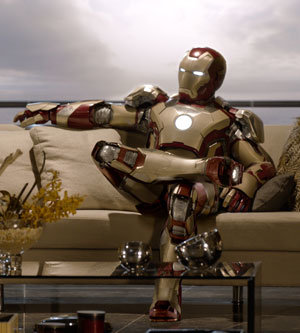 El-Iron-Man-chino-o-recuperando-tradiciones-del-pasado-99098