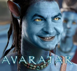 El-avatar-del-presidente-90457