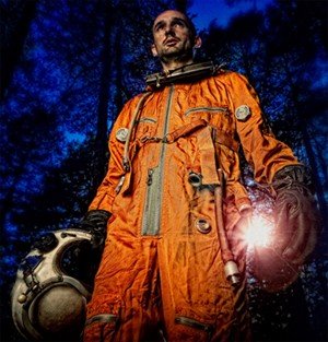 El-cosmonauta-la-noche-me-crowdfunding-99349