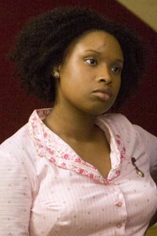 El cu�ado de Jennifer Hudson, culpable de asesinato