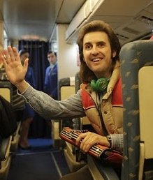 El-espectador-espanol-no-controla-No-controles-90881