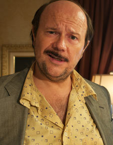 El-fenomeno-Torrente-una-investigacion-90740 El-fenomeno-Torrente-una-investigacion-90740