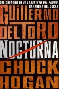 El-grupo-Prisa-recupera-el-espanol-neutro-90145 El-grupo-Prisa-recupera-el-espanol-neutro-90145