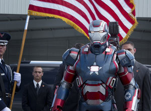 El-lado-oculto-de-estrenar-peliculas-en-China-se-oxidara-Iron-Man-3-99239