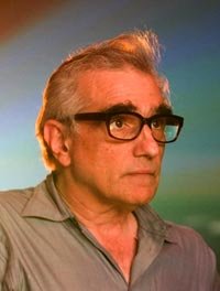El no silencio de Martin Scorsese El no silencio de Martin Scorsese