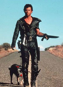El-nuevo-Mad-Max-que-verde-era-mi-desierto-90873