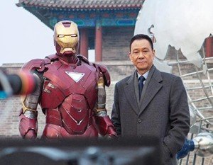 El-rentable-negocio-de-la-version-china-de-Iron-Man-3-99328