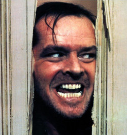 El-resplandor-la-pelicula-mas-terrorifica-de-la-historia-90869 El-resplandor-la-pelicula-mas-terrorifica-de-la-historia-90869