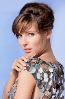Elsa-Pataky-cualquier-parecido-con-la-realidad-90586 Elsa-Pataky-cualquier-parecido-con-la-realidad-90586