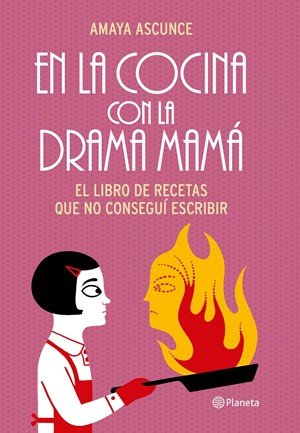 En-la-cocina-con-la-drama-mama-ideal-para-friquis-con-problemas-en-los-fogones-99264