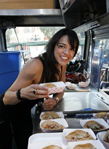 En-que-se-parecen-Machete-y-Obama-Michelle-Rodriguez-lo-sabe-90541 En-que-se-parecen-Machete-y-Obama-Michelle-Rodriguez-lo-sabe-90541
