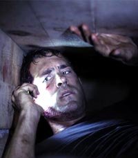 Enterrado-vivo-con-Ryan-Reynolds-90564