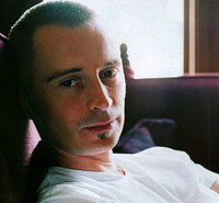 Érase una vez Robert Carlyle Érase una vez Robert Carlyle