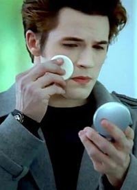 Es-necesaria-una-parodia-de-Crepusculo-90543 Es-necesaria-una-parodia-de-Crepusculo-90543