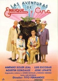 Exclusiva-El-oscuro-y-siniestro-pasado-de-Achero-Manas-90553