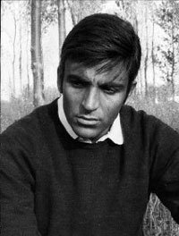 Fallece Pepe Rubio