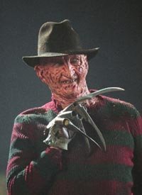 Freddy-Krueger-canta-Let-it-Be-en-un-video-nostalgico-90647 Freddy-Krueger-canta-Let-it-Be-en-un-video-nostalgico-90647