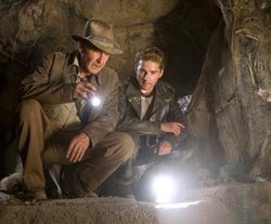 George-Lucas-El-cachondo-89843